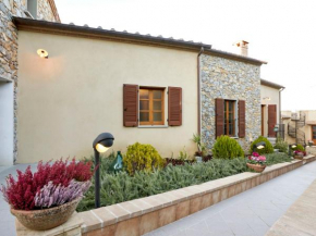 Holiday Home Borgo Carradori by Interhome Lucignano